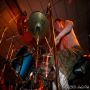 20090801_IMG_9600